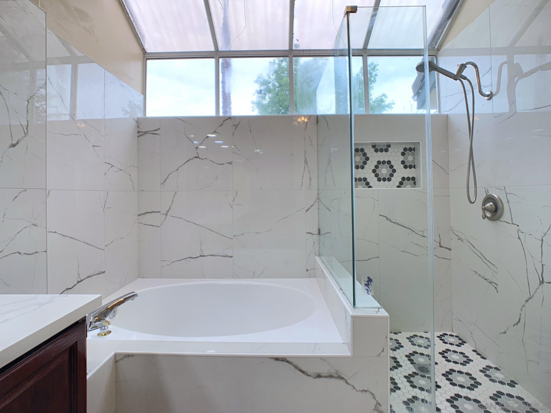 Detail Gallery Image 29 of 61 For 31352  via Eduardo, Temecula,  CA 92592 - 4 Beds | 2 Baths