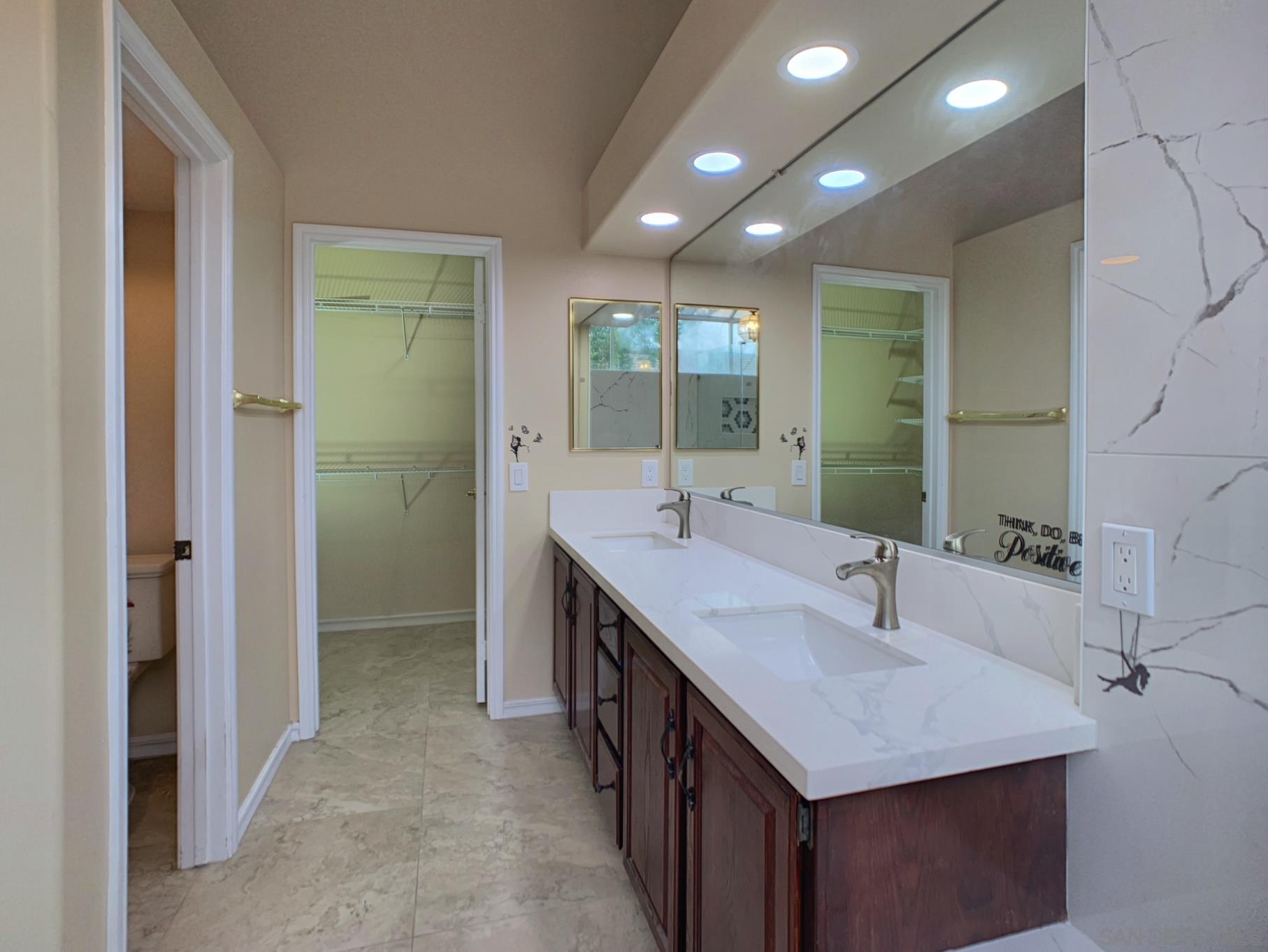 Detail Gallery Image 30 of 61 For 31352  via Eduardo, Temecula,  CA 92592 - 4 Beds | 2 Baths