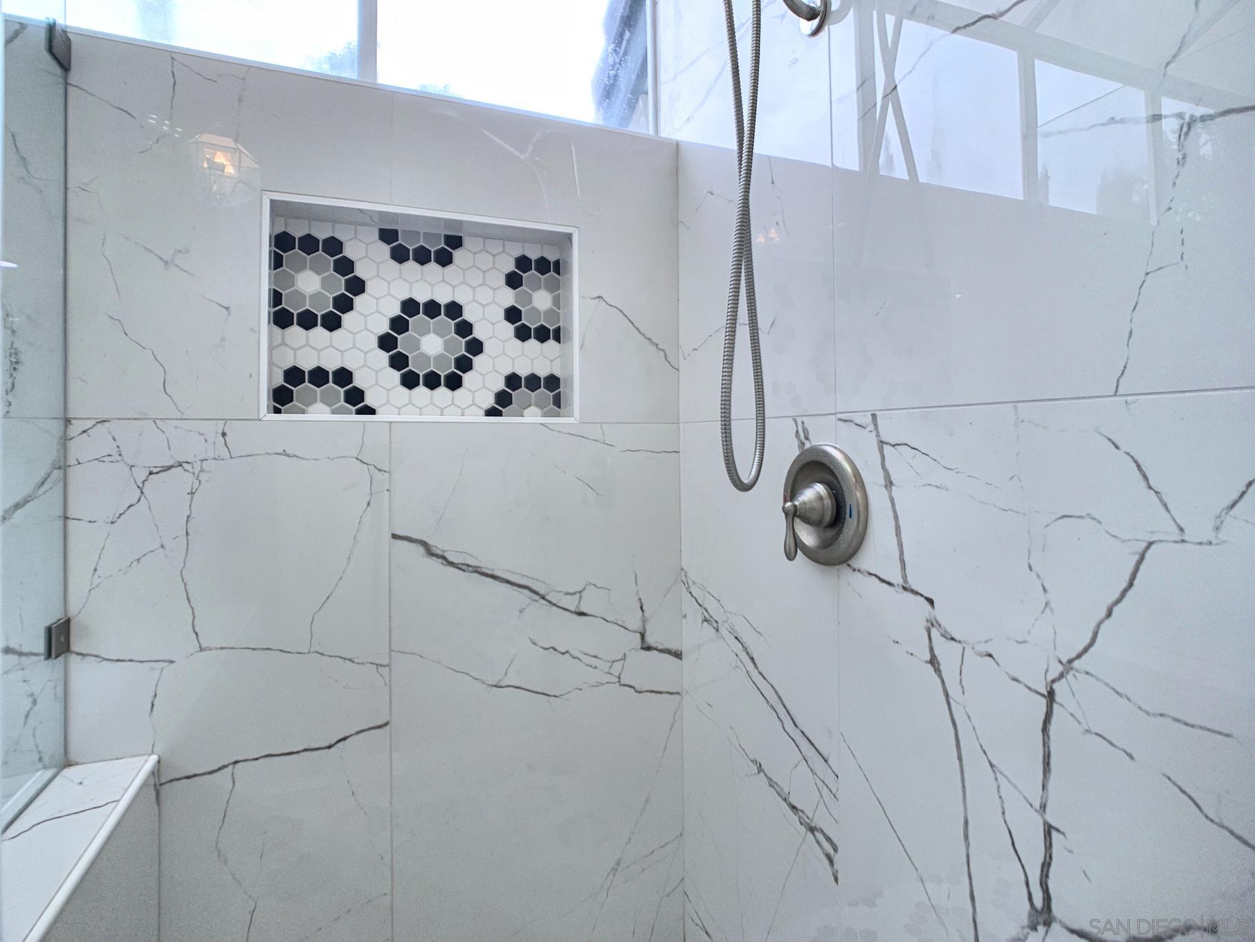 Detail Gallery Image 32 of 61 For 31352  via Eduardo, Temecula,  CA 92592 - 4 Beds | 2 Baths