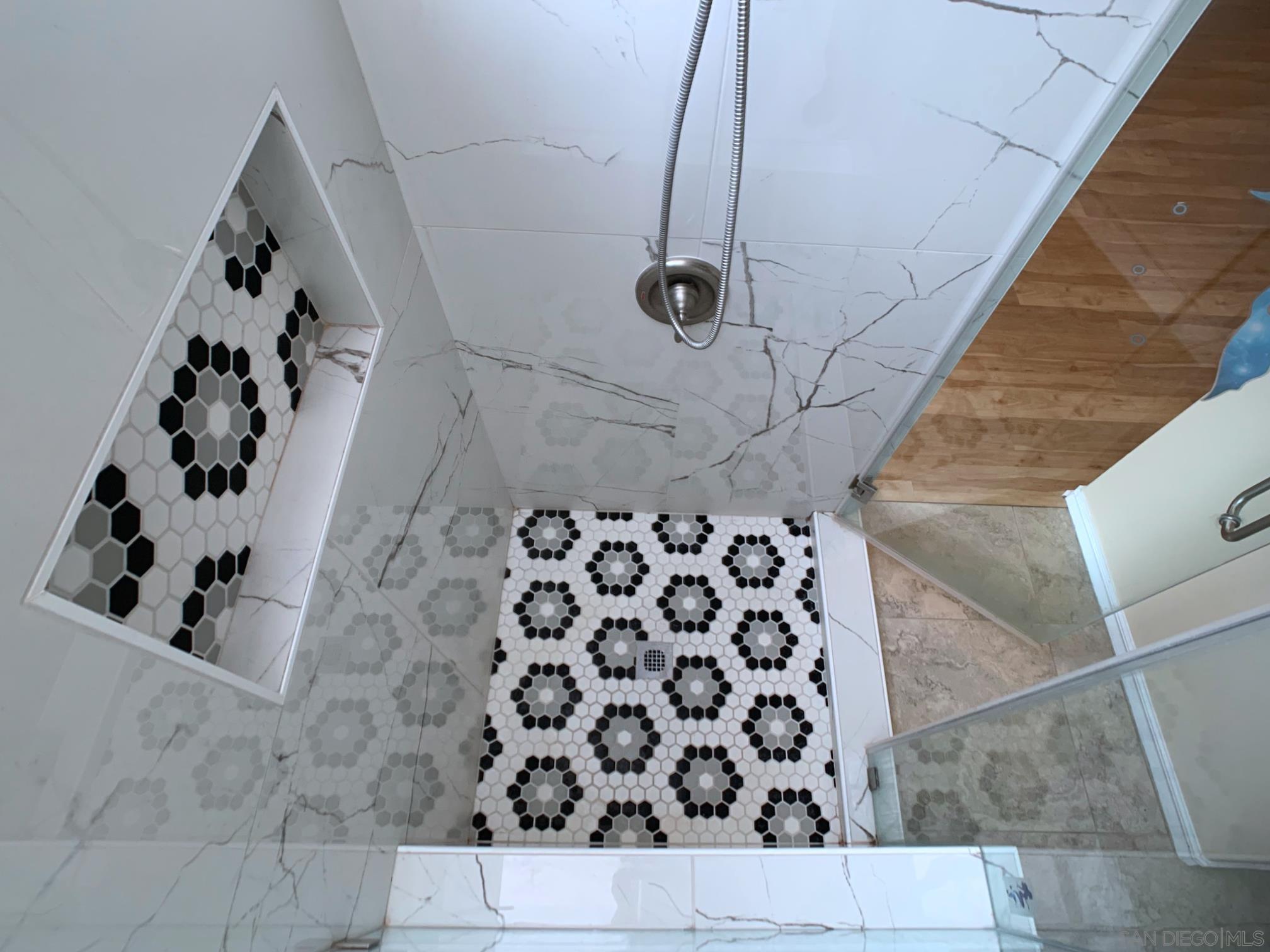 Detail Gallery Image 34 of 61 For 31352  via Eduardo, Temecula,  CA 92592 - 4 Beds | 2 Baths