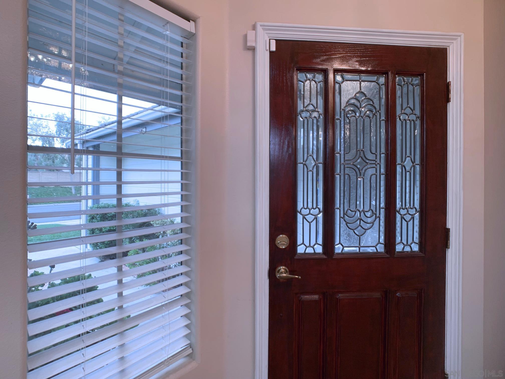 Detail Gallery Image 37 of 61 For 31352  via Eduardo, Temecula,  CA 92592 - 4 Beds | 2 Baths