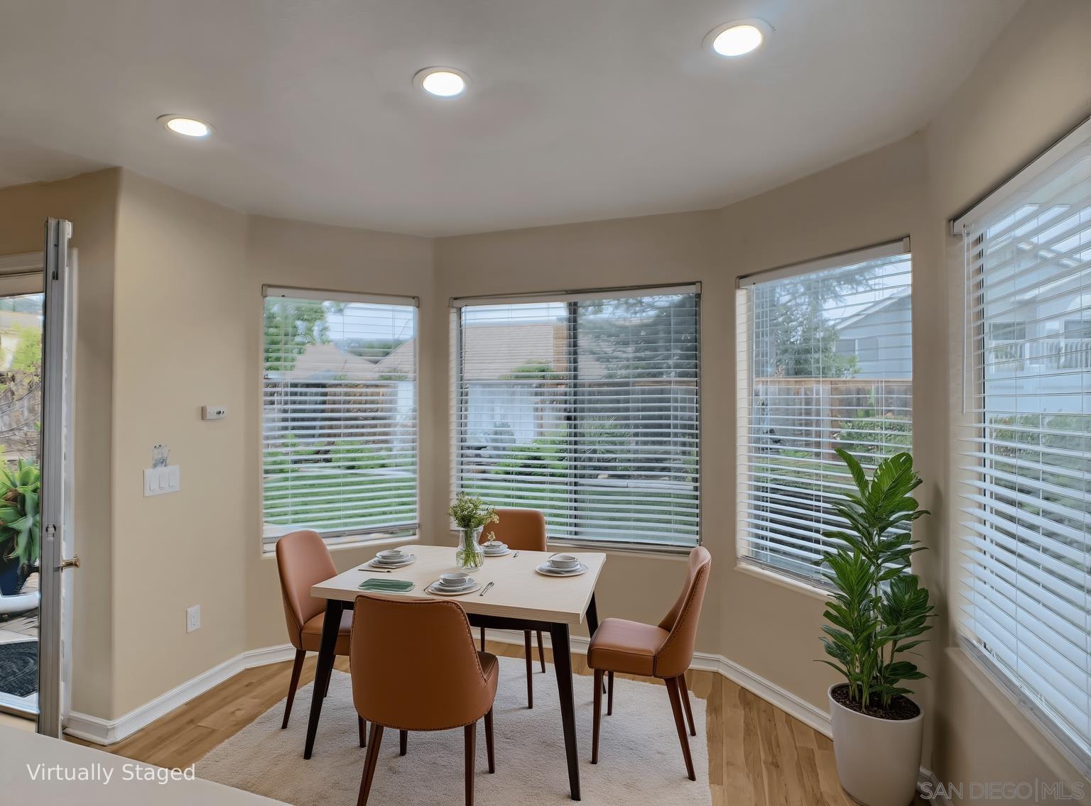 Detail Gallery Image 5 of 61 For 31352  via Eduardo, Temecula,  CA 92592 - 4 Beds | 2 Baths