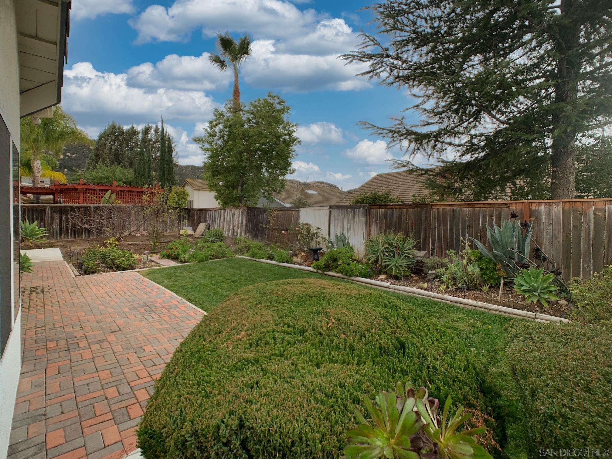 Detail Gallery Image 44 of 61 For 31352  via Eduardo, Temecula,  CA 92592 - 4 Beds | 2 Baths