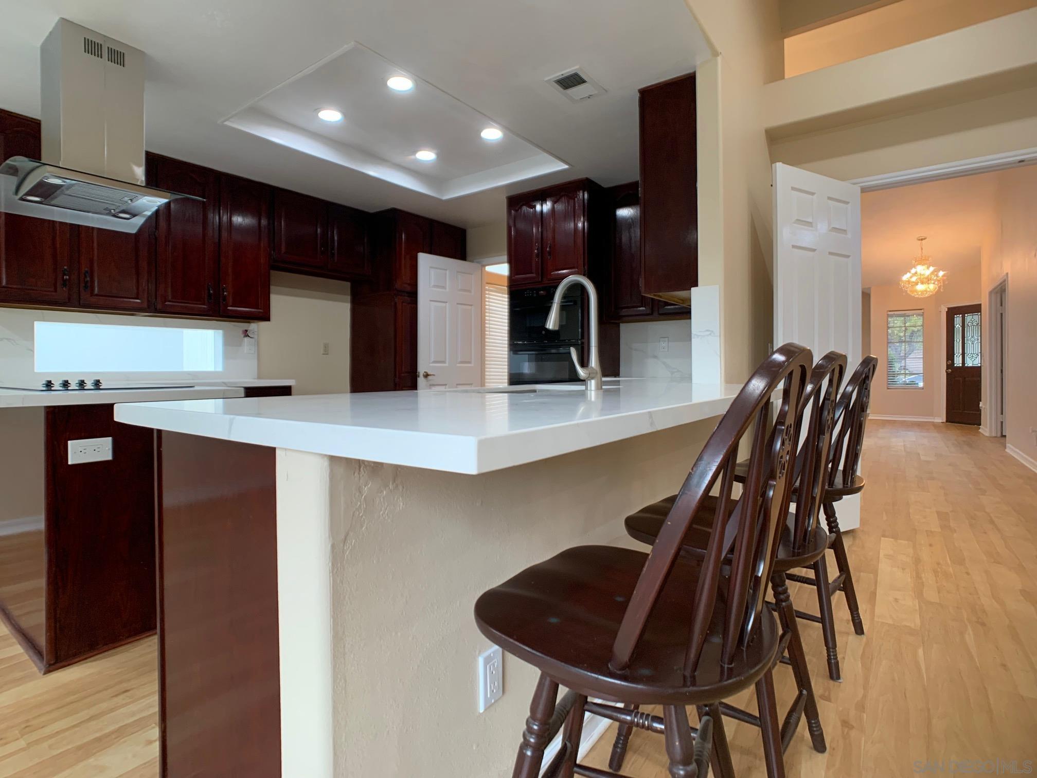 Detail Gallery Image 45 of 61 For 31352  via Eduardo, Temecula,  CA 92592 - 4 Beds | 2 Baths