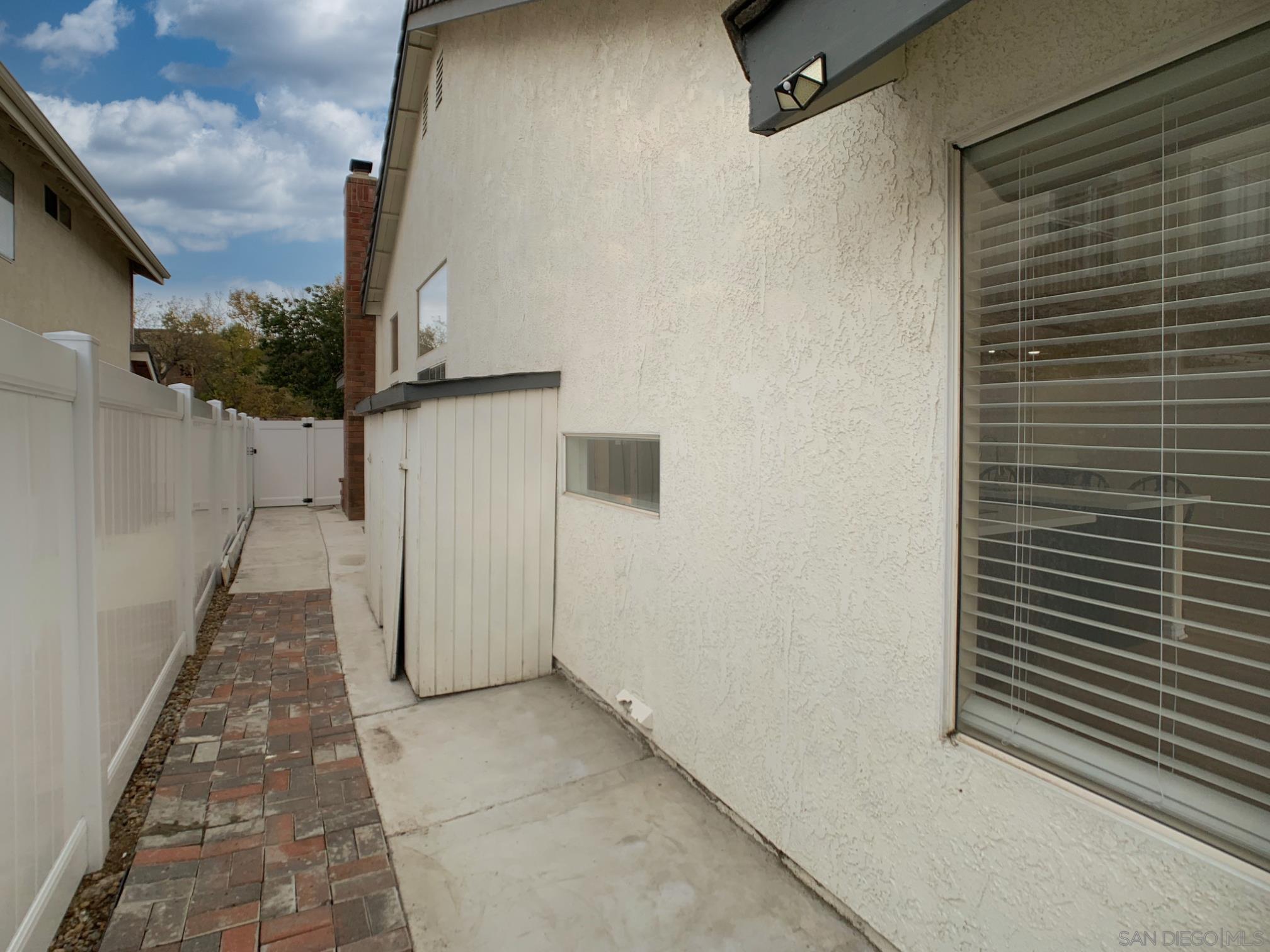 Detail Gallery Image 46 of 61 For 31352  via Eduardo, Temecula,  CA 92592 - 4 Beds | 2 Baths