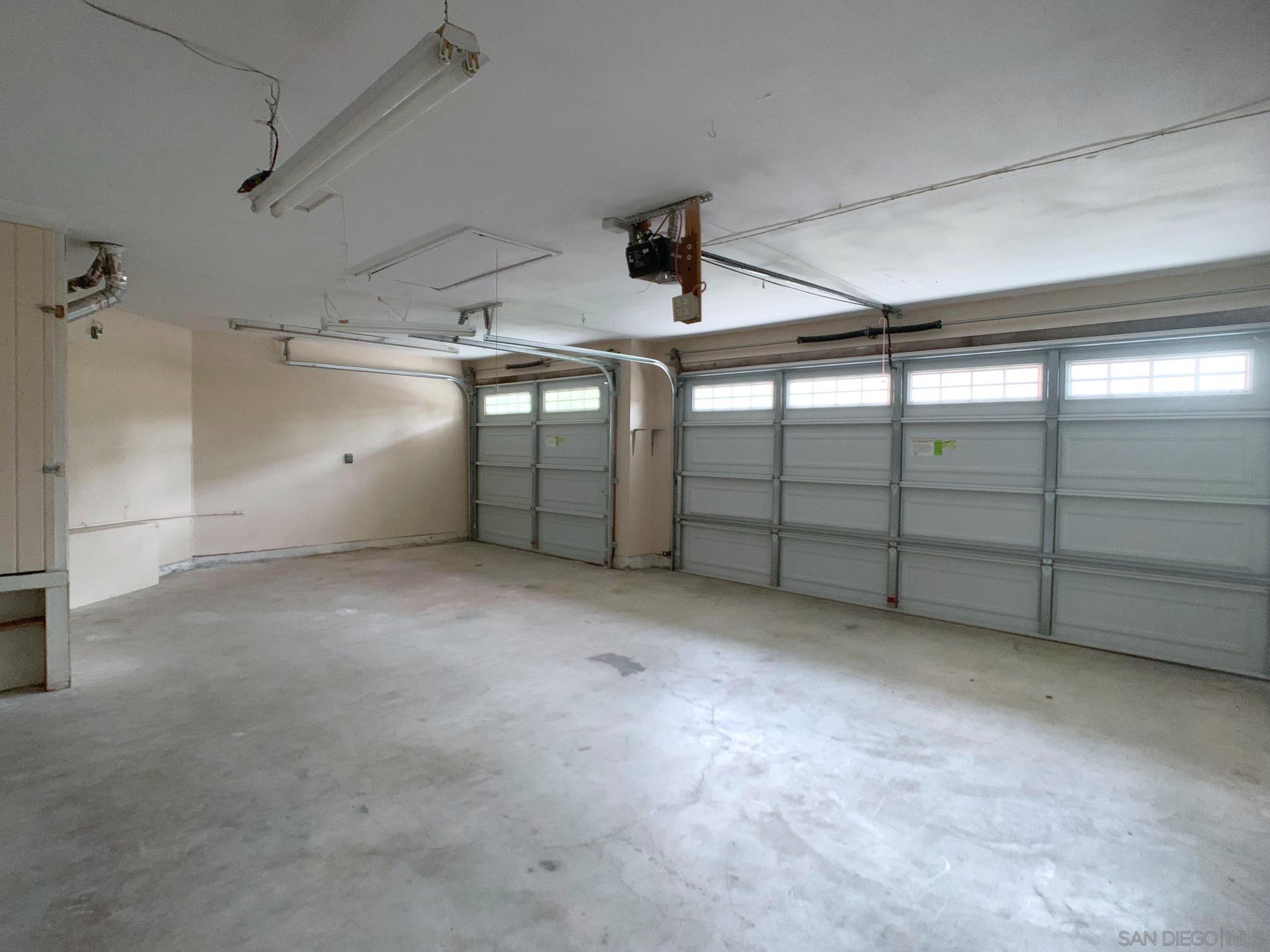 Detail Gallery Image 47 of 61 For 31352  via Eduardo, Temecula,  CA 92592 - 4 Beds | 2 Baths