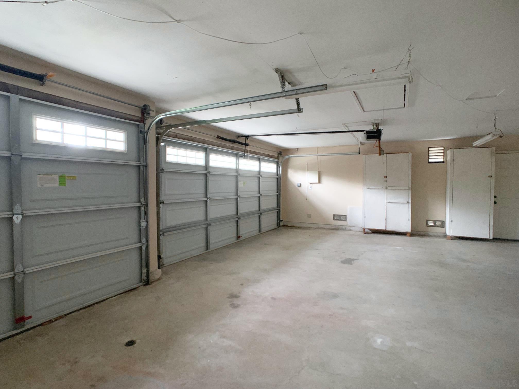 Detail Gallery Image 49 of 61 For 31352  via Eduardo, Temecula,  CA 92592 - 4 Beds | 2 Baths