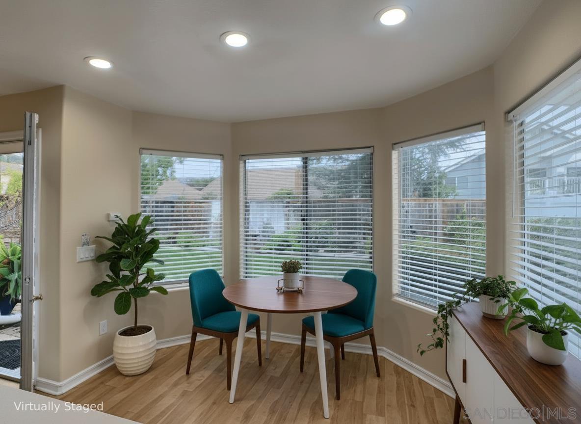 Detail Gallery Image 6 of 61 For 31352  via Eduardo, Temecula,  CA 92592 - 4 Beds | 2 Baths