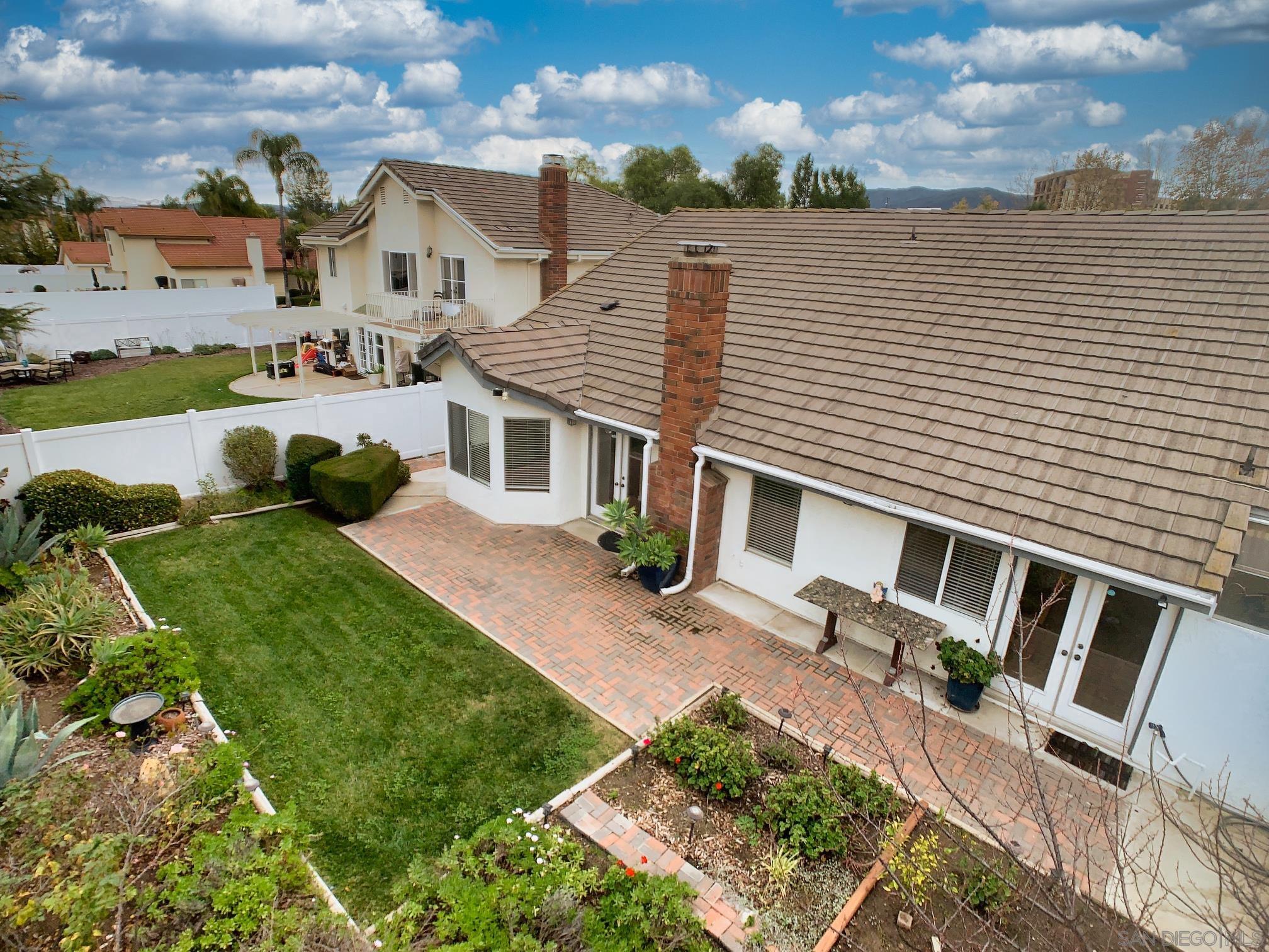 Detail Gallery Image 52 of 61 For 31352  via Eduardo, Temecula,  CA 92592 - 4 Beds | 2 Baths