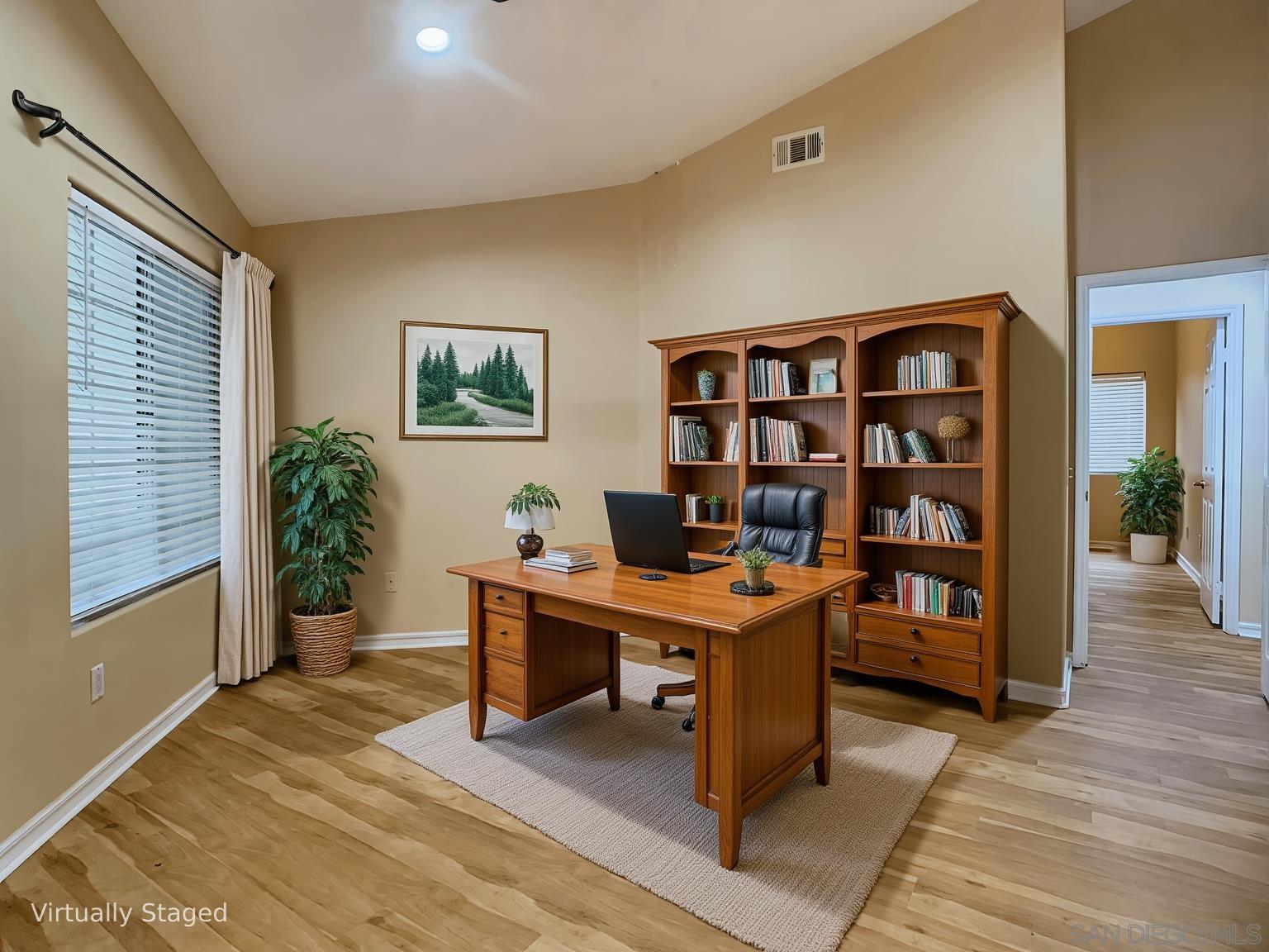 Detail Gallery Image 53 of 61 For 31352  via Eduardo, Temecula,  CA 92592 - 4 Beds | 2 Baths