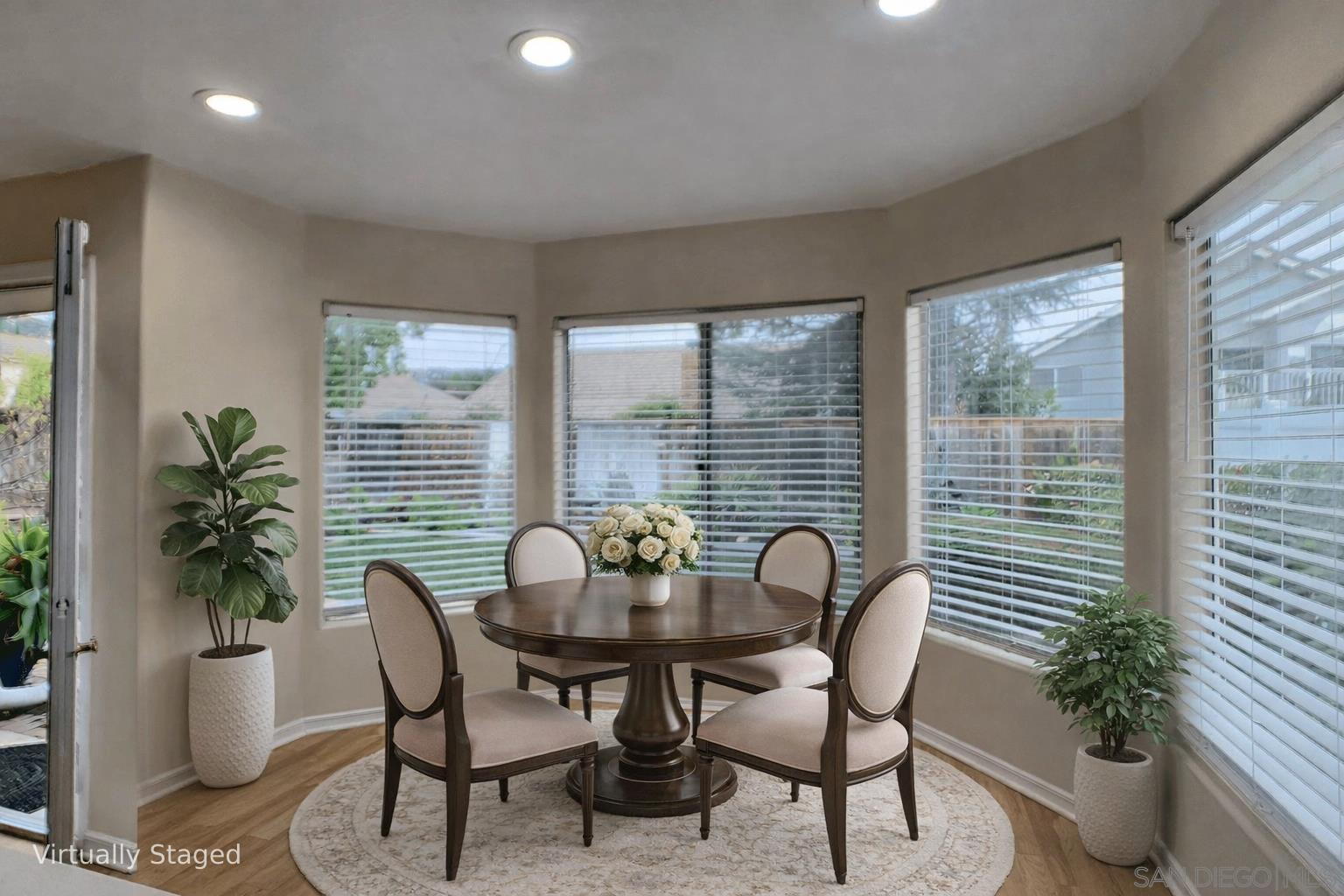 Detail Gallery Image 54 of 61 For 31352  via Eduardo, Temecula,  CA 92592 - 4 Beds | 2 Baths