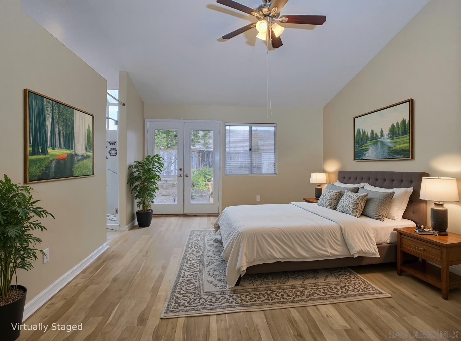 Detail Gallery Image 55 of 61 For 31352  via Eduardo, Temecula,  CA 92592 - 4 Beds | 2 Baths