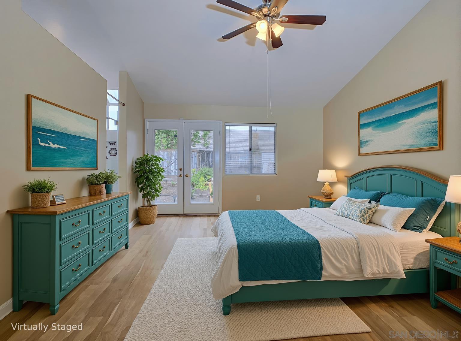 Detail Gallery Image 56 of 61 For 31352  via Eduardo, Temecula,  CA 92592 - 4 Beds | 2 Baths