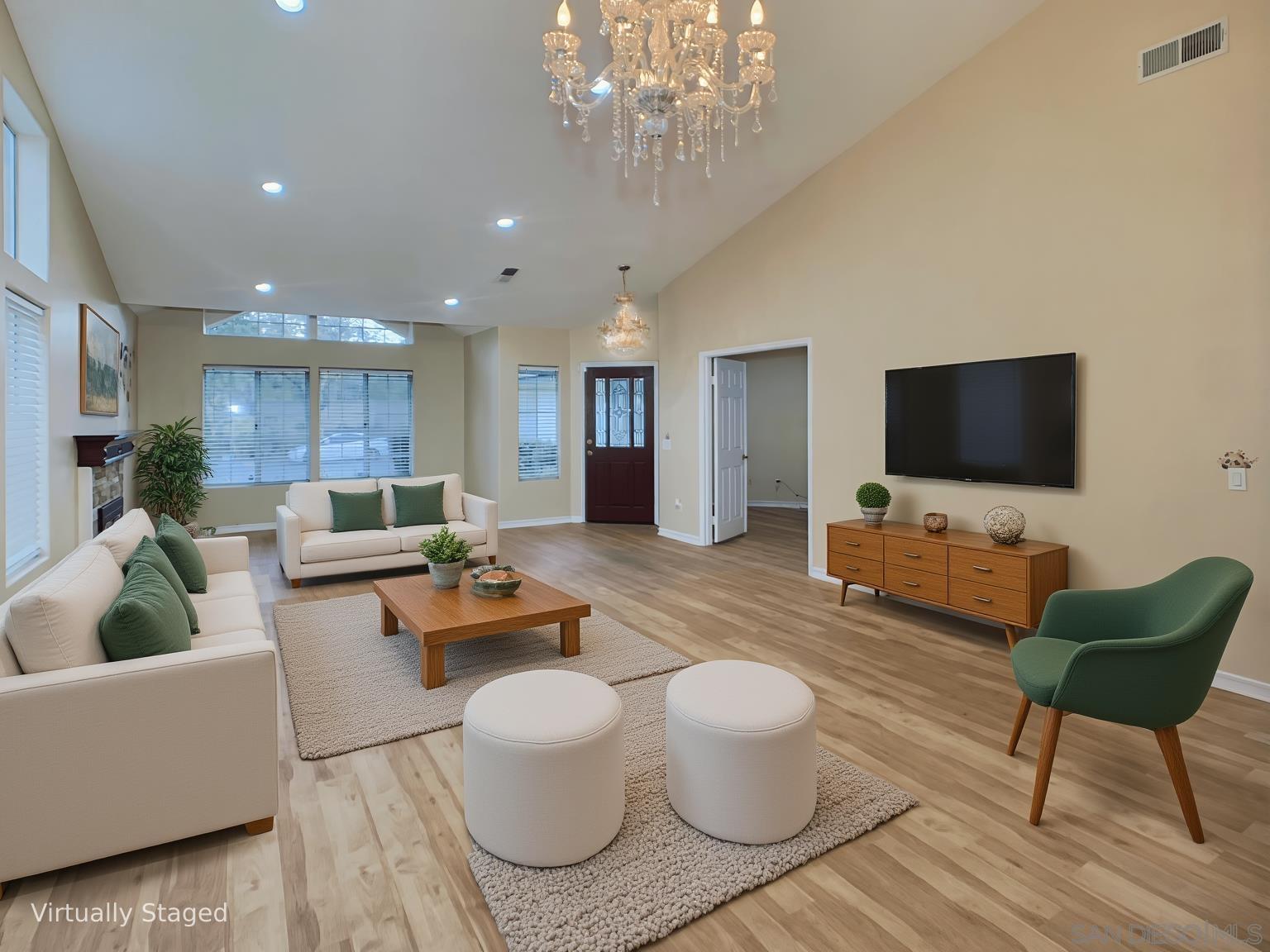 Detail Gallery Image 58 of 61 For 31352  via Eduardo, Temecula,  CA 92592 - 4 Beds | 2 Baths