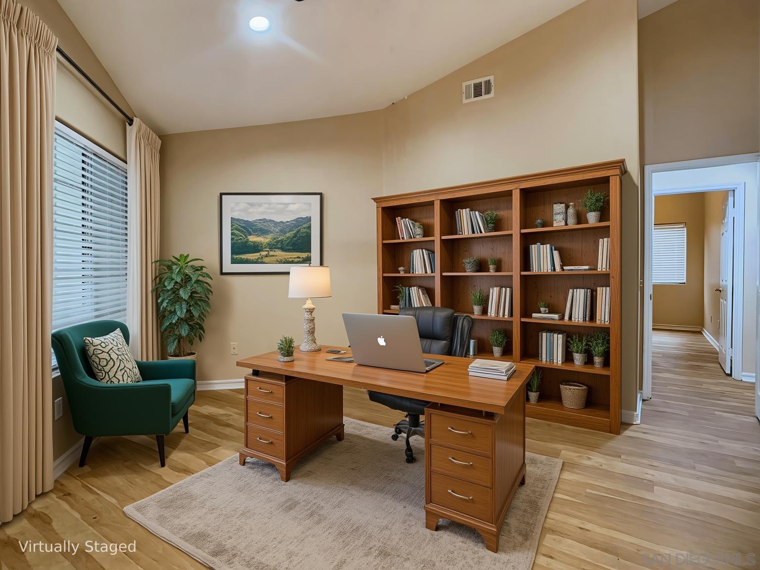 Detail Gallery Image 59 of 61 For 31352  via Eduardo, Temecula,  CA 92592 - 4 Beds | 2 Baths