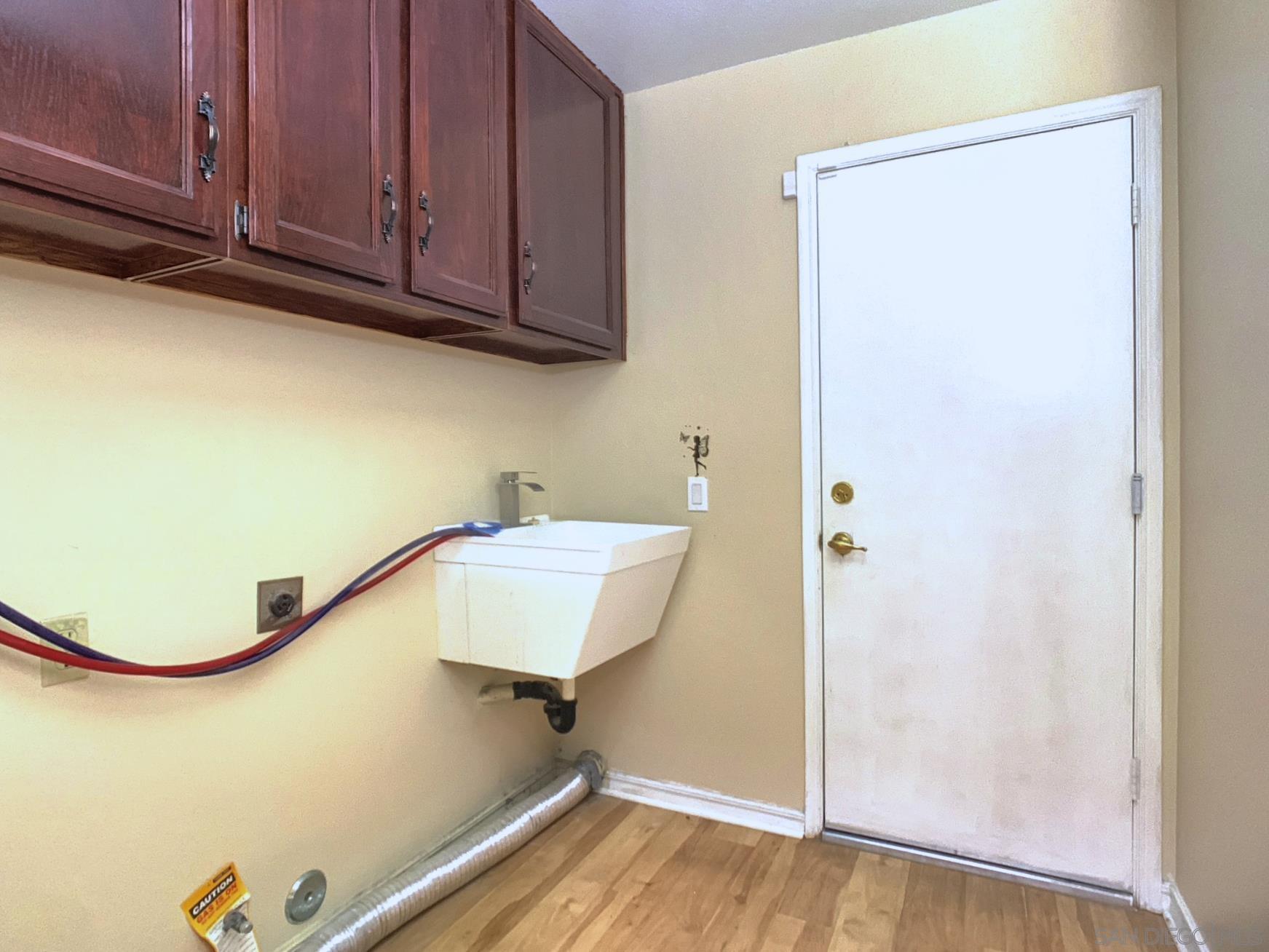 Detail Gallery Image 60 of 61 For 31352  via Eduardo, Temecula,  CA 92592 - 4 Beds | 2 Baths