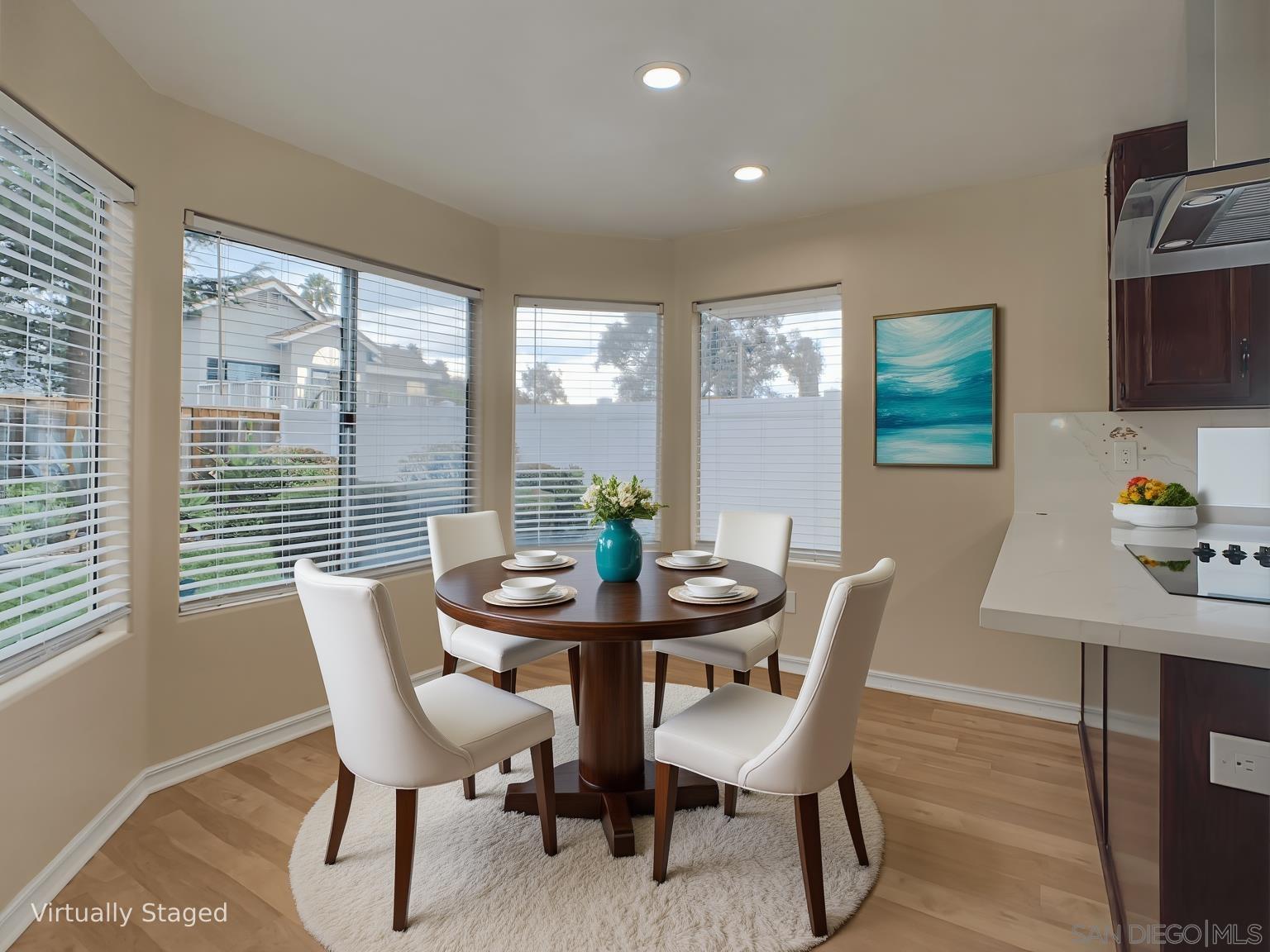 Detail Gallery Image 7 of 61 For 31352  via Eduardo, Temecula,  CA 92592 - 4 Beds | 2 Baths
