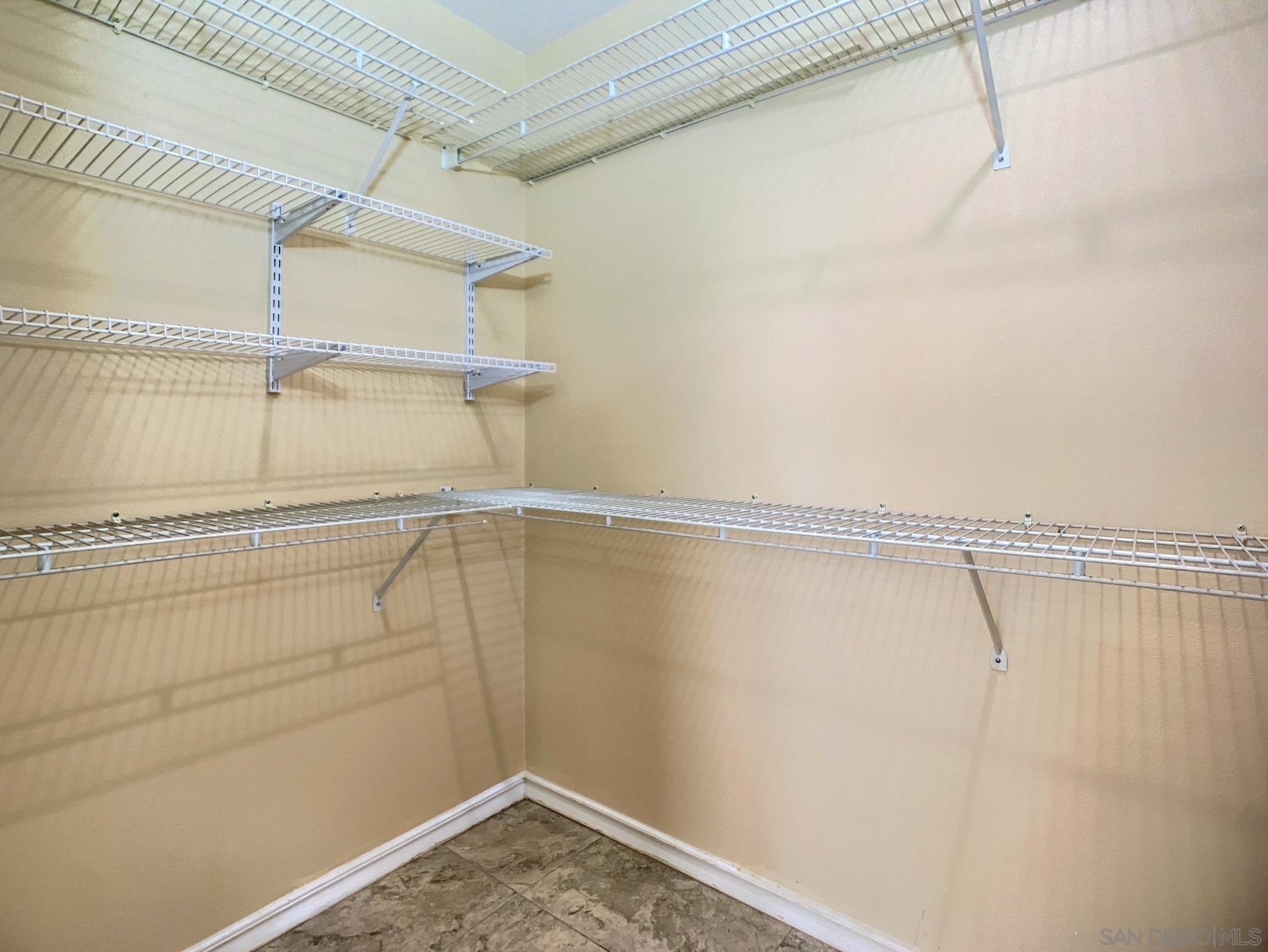 Detail Gallery Image 61 of 61 For 31352  via Eduardo, Temecula,  CA 92592 - 4 Beds | 2 Baths