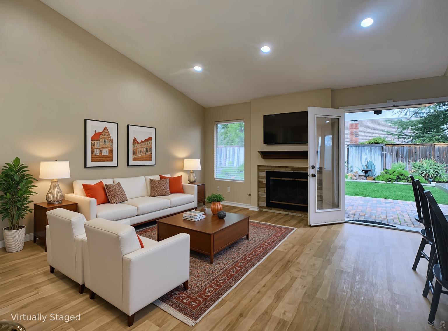 Detail Gallery Image 8 of 61 For 31352  via Eduardo, Temecula,  CA 92592 - 4 Beds | 2 Baths