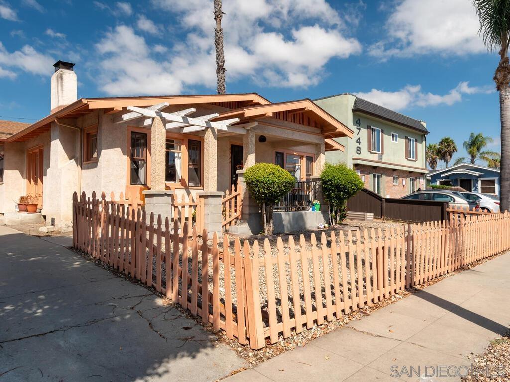 Front Image Thumbnail for SD250046289