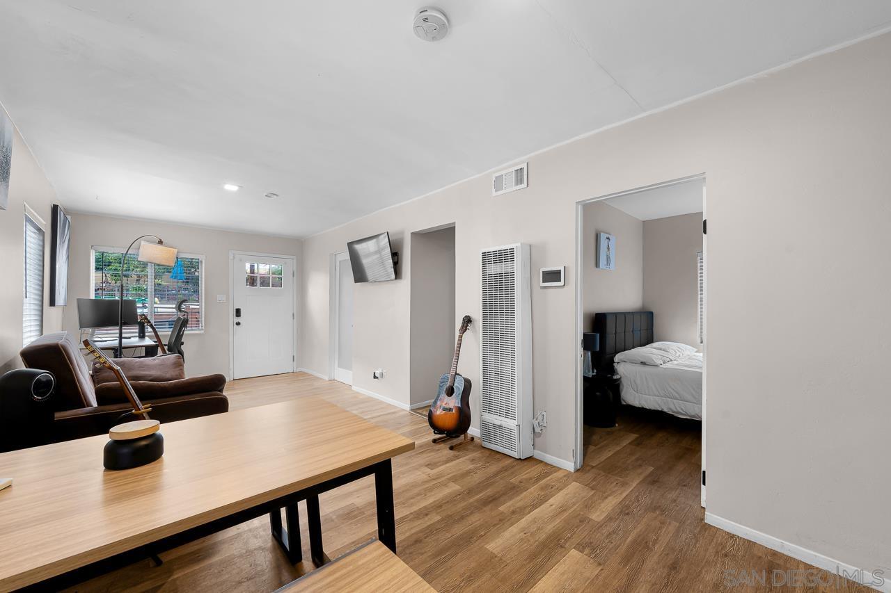 Detail Gallery Image 11 of 48 For 325 S 30th St, San Diego,  CA 92113 - – Beds | – Baths