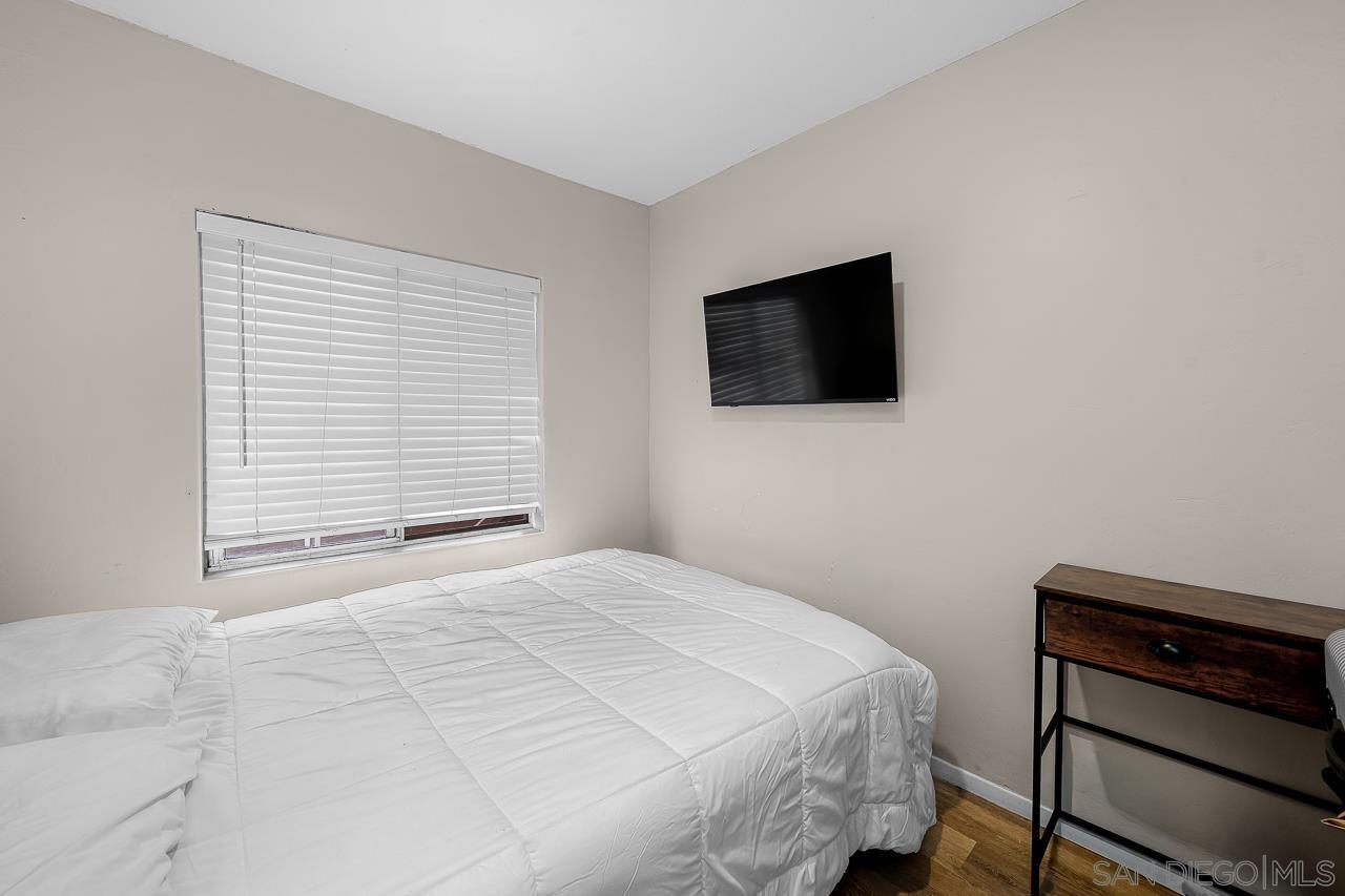 Detail Gallery Image 12 of 48 For 325 S 30th St, San Diego,  CA 92113 - – Beds | – Baths