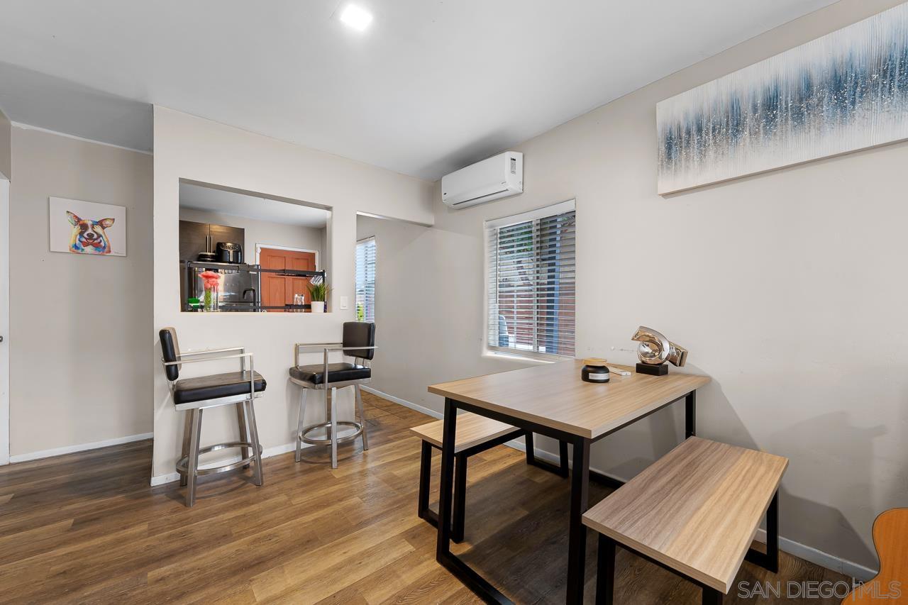 Detail Gallery Image 13 of 48 For 325 S 30th St, San Diego,  CA 92113 - – Beds | – Baths