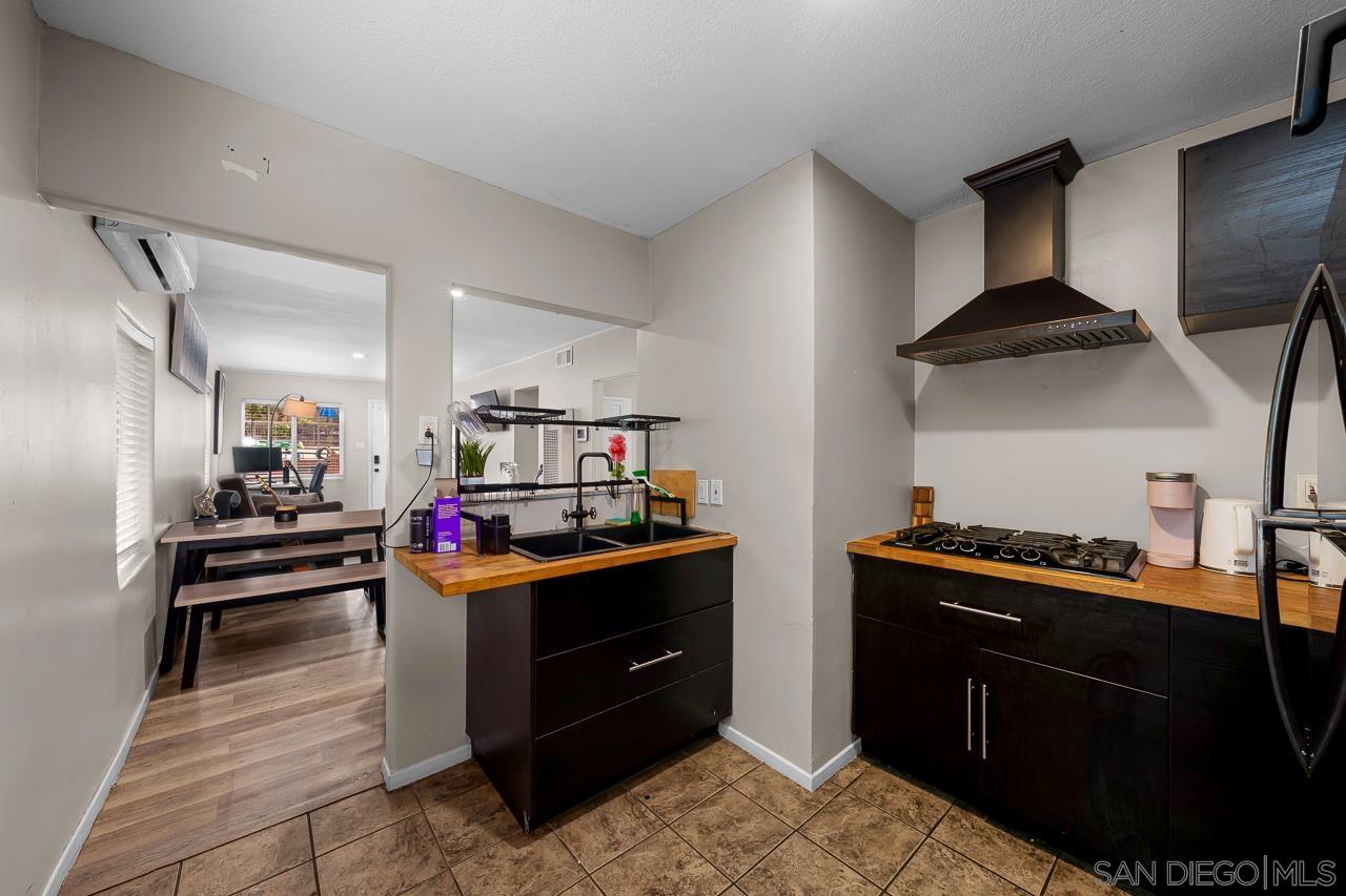 Detail Gallery Image 14 of 48 For 325 S 30th St, San Diego,  CA 92113 - – Beds | – Baths