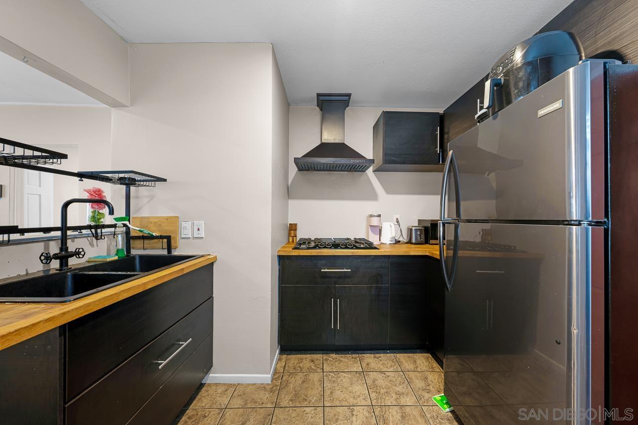 Detail Gallery Image 15 of 48 For 325 S 30th St, San Diego,  CA 92113 - – Beds | – Baths