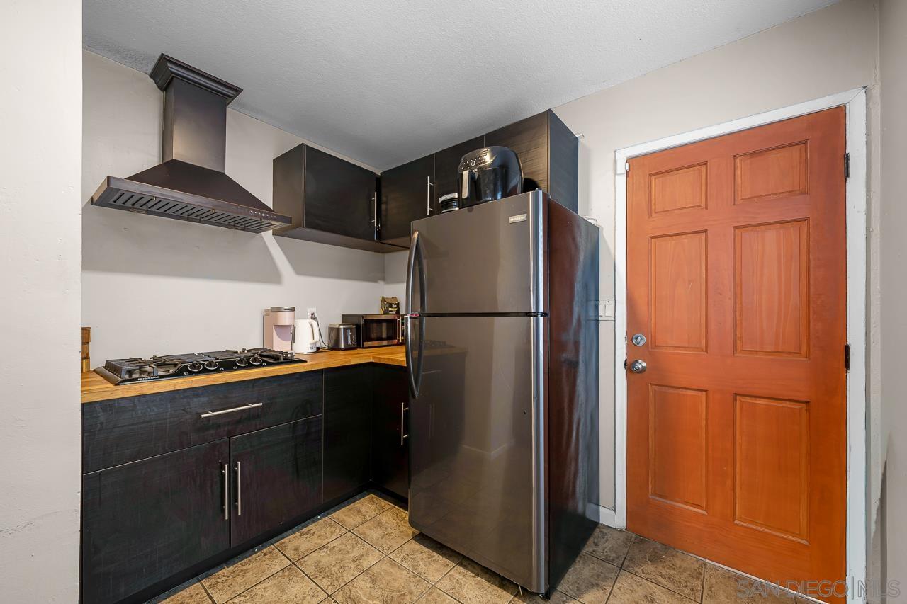 Detail Gallery Image 16 of 48 For 325 S 30th St, San Diego,  CA 92113 - – Beds | – Baths