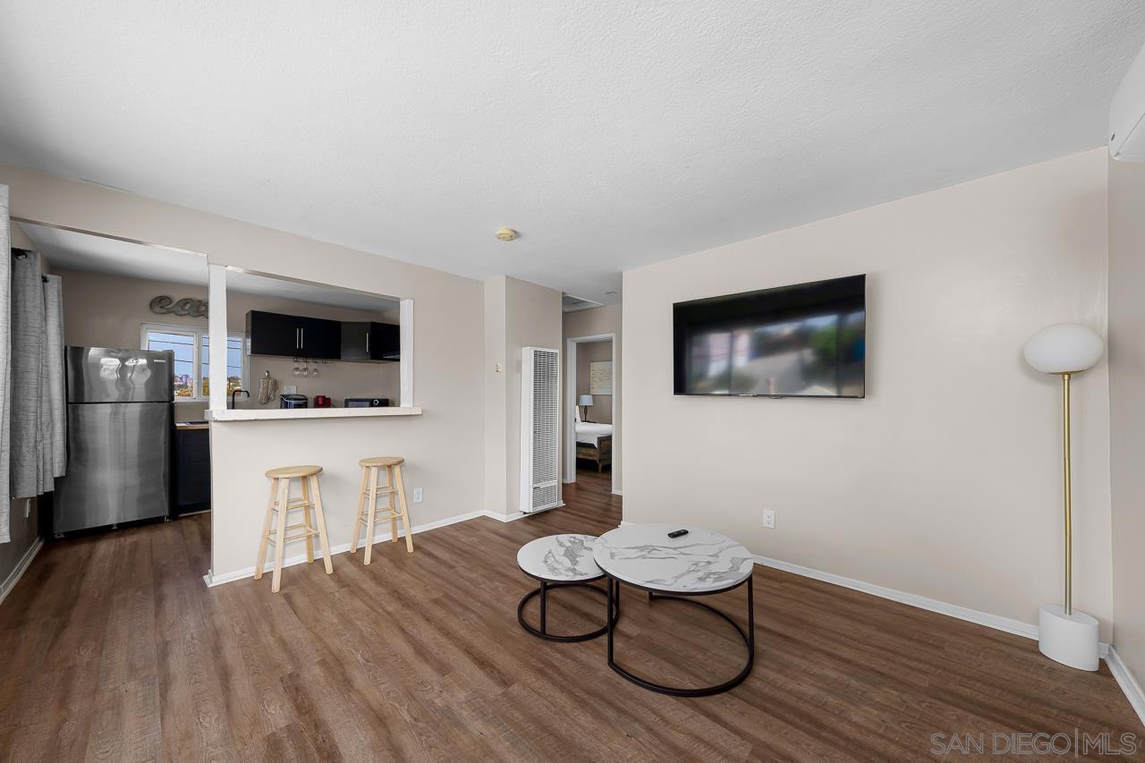 Detail Gallery Image 19 of 48 For 325 S 30th St, San Diego,  CA 92113 - – Beds | – Baths