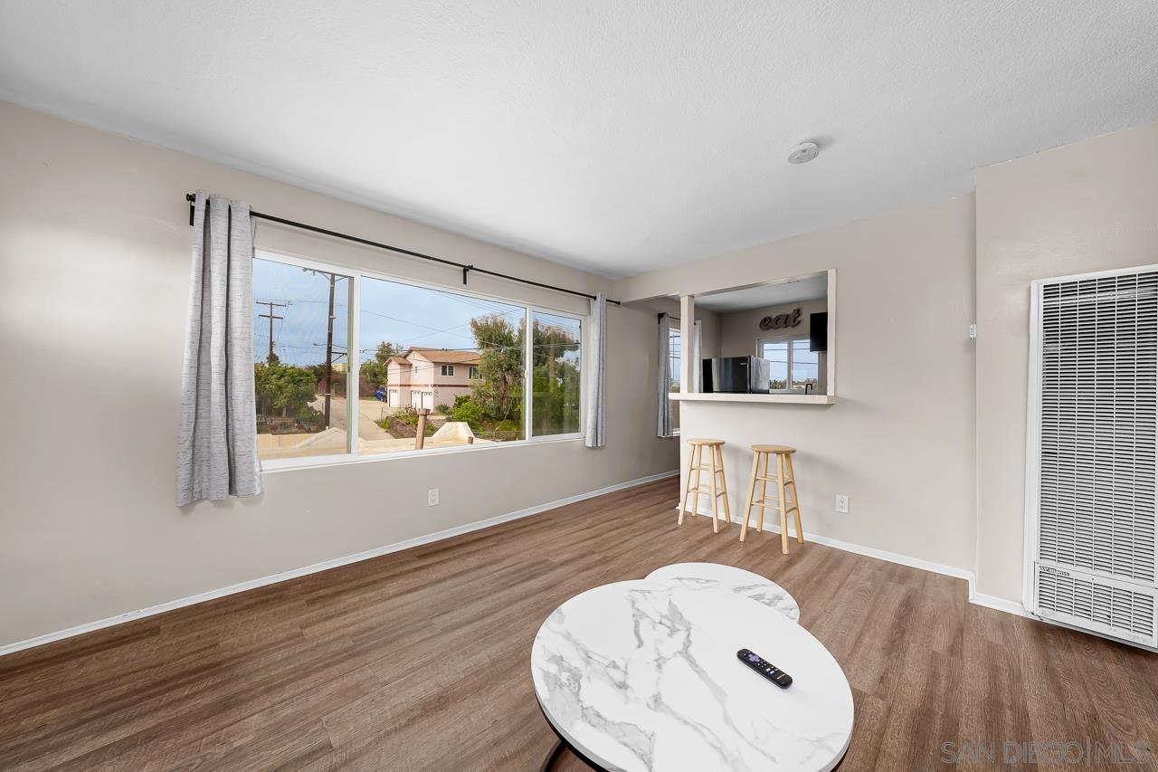 Detail Gallery Image 20 of 48 For 325 S 30th St, San Diego,  CA 92113 - – Beds | – Baths