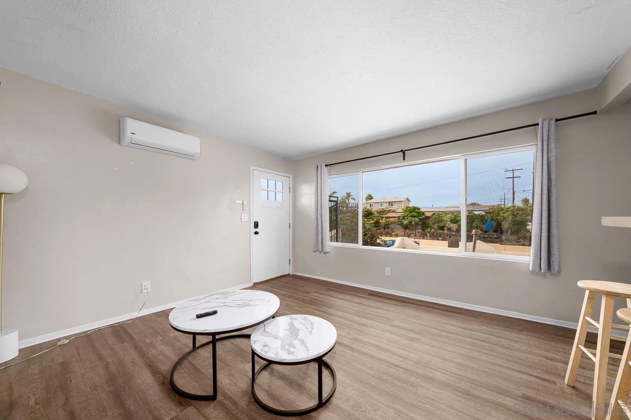 Detail Gallery Image 21 of 48 For 325 S 30th St, San Diego,  CA 92113 - – Beds | – Baths