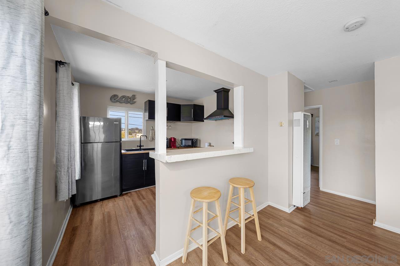 Detail Gallery Image 22 of 48 For 325 S 30th St, San Diego,  CA 92113 - – Beds | – Baths