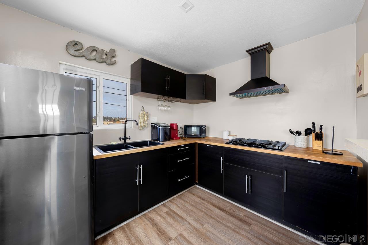 Detail Gallery Image 23 of 48 For 325 S 30th St, San Diego,  CA 92113 - – Beds | – Baths