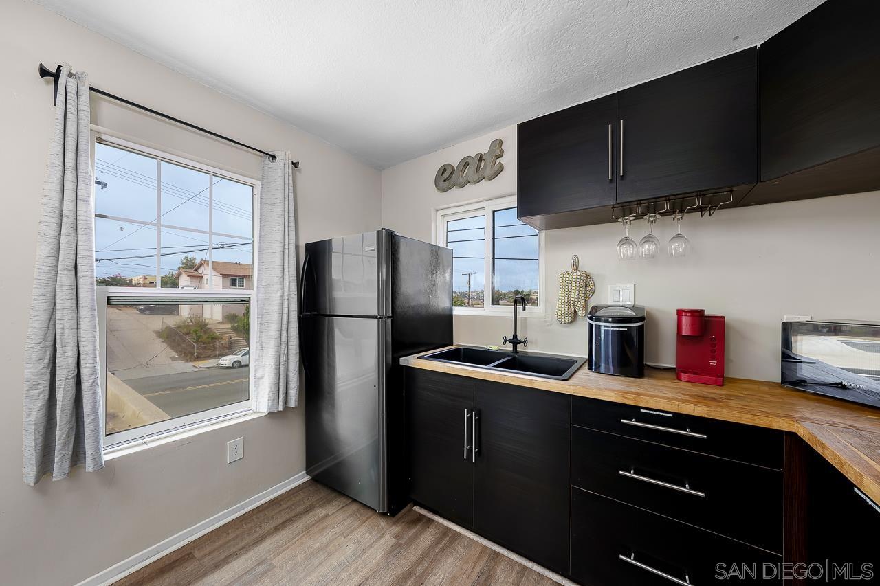 Detail Gallery Image 24 of 48 For 325 S 30th St, San Diego,  CA 92113 - – Beds | – Baths