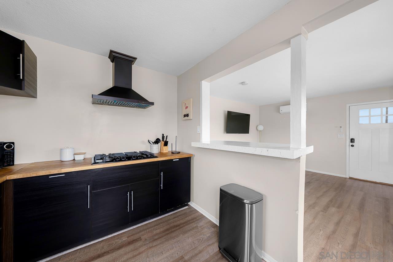 Detail Gallery Image 25 of 48 For 325 S 30th St, San Diego,  CA 92113 - – Beds | – Baths