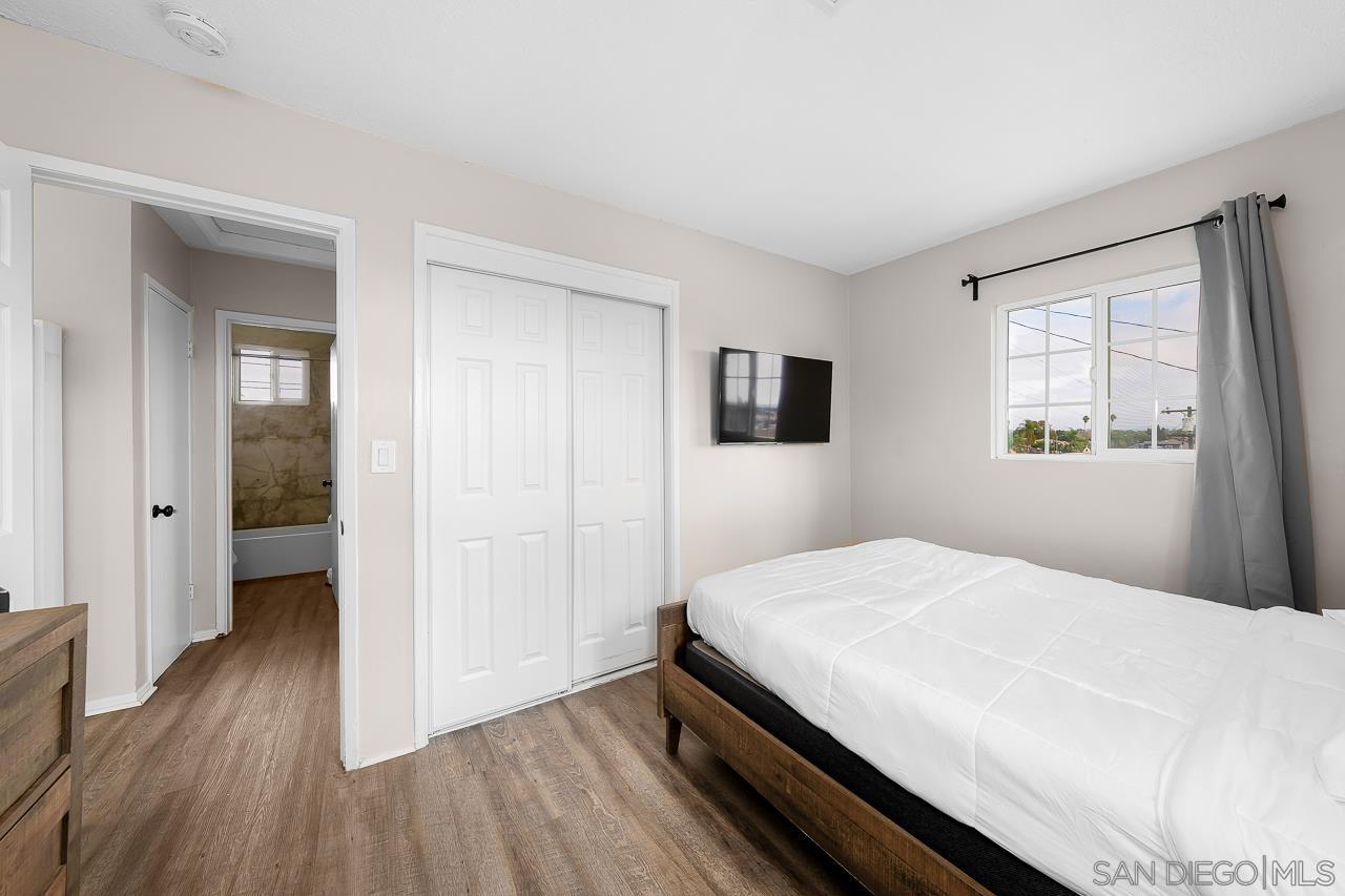 Detail Gallery Image 27 of 48 For 325 S 30th St, San Diego,  CA 92113 - – Beds | – Baths