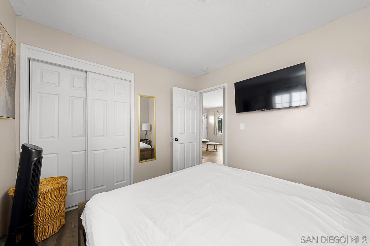 Detail Gallery Image 29 of 48 For 325 S 30th St, San Diego,  CA 92113 - – Beds | – Baths