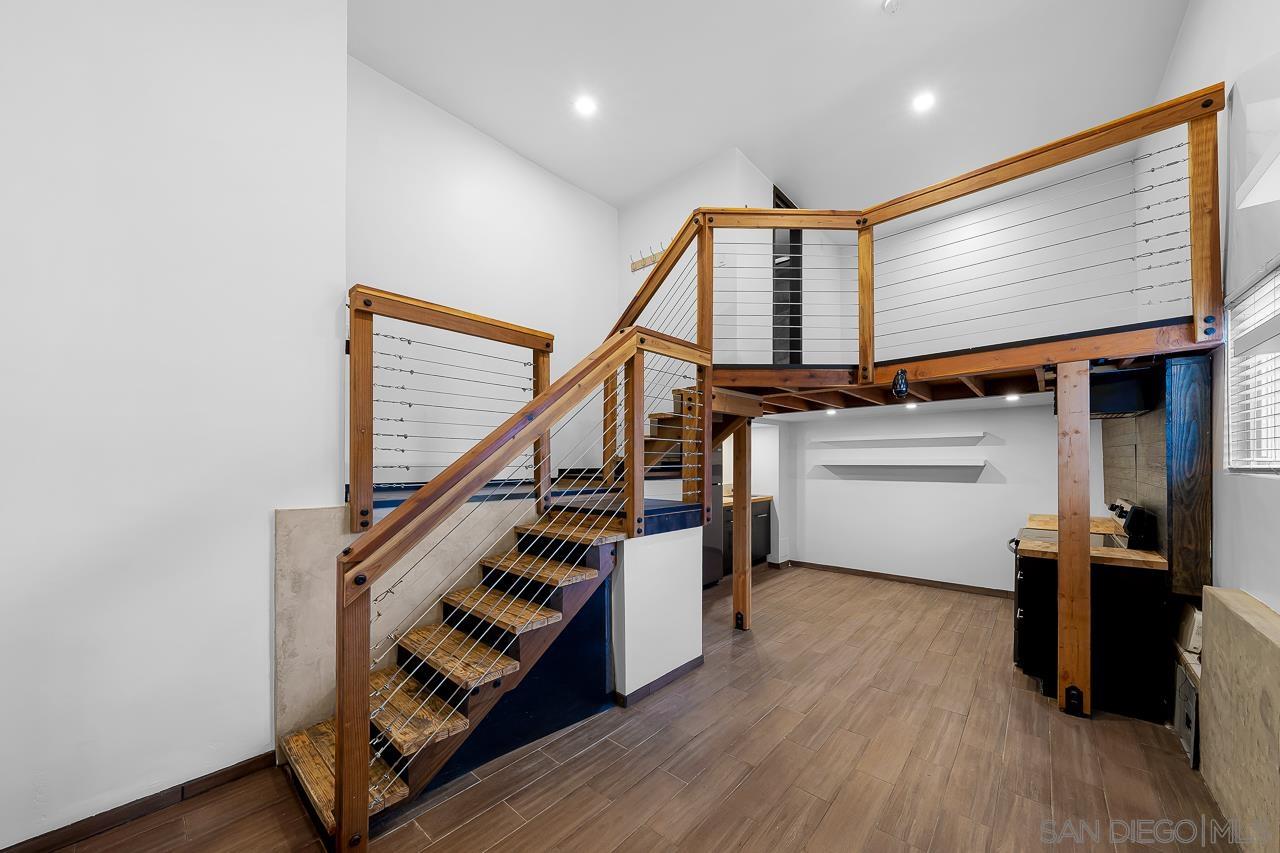 Detail Gallery Image 32 of 48 For 325 S 30th St, San Diego,  CA 92113 - – Beds | – Baths