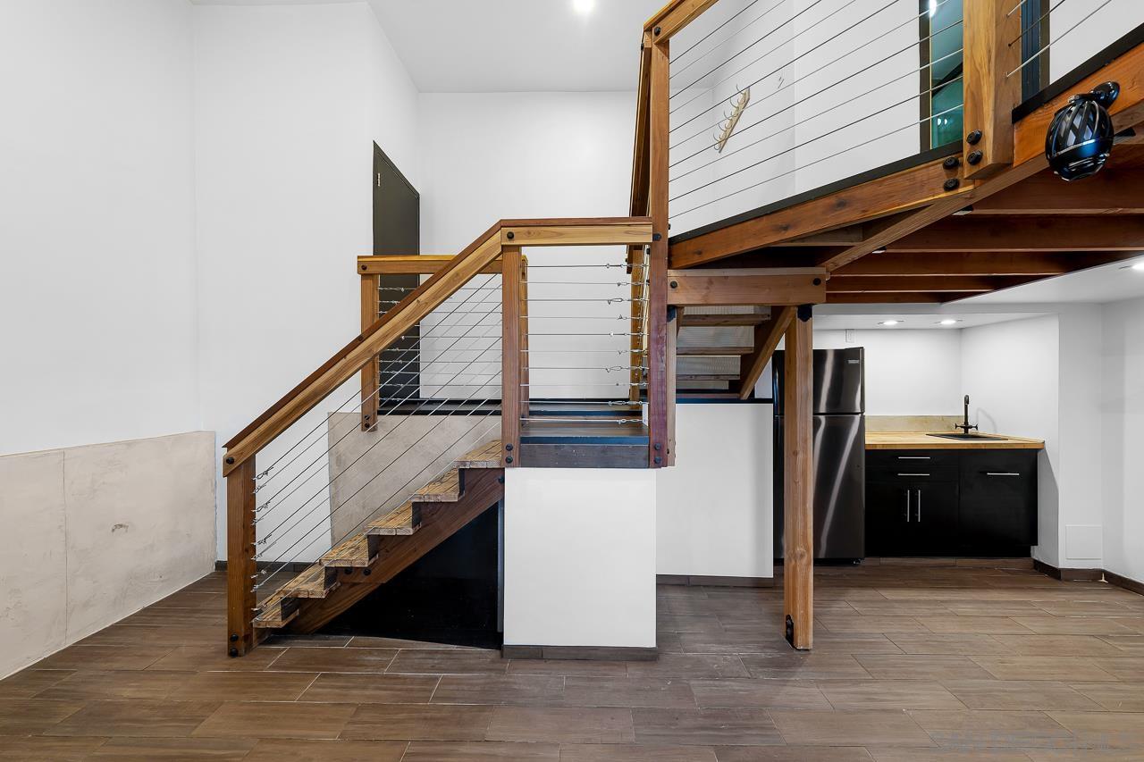 Detail Gallery Image 33 of 48 For 325 S 30th St, San Diego,  CA 92113 - – Beds | – Baths