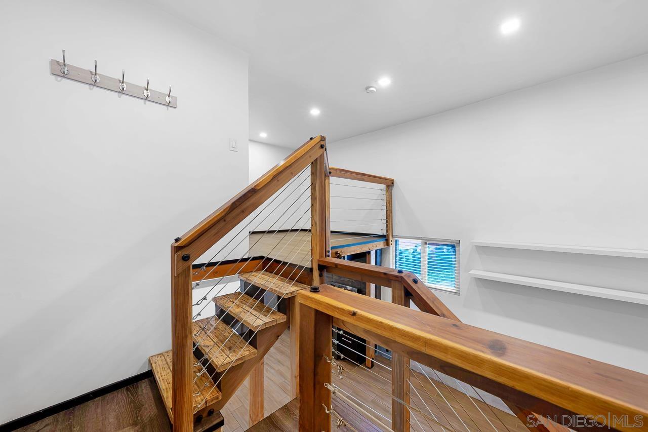 Detail Gallery Image 34 of 48 For 325 S 30th St, San Diego,  CA 92113 - – Beds | – Baths