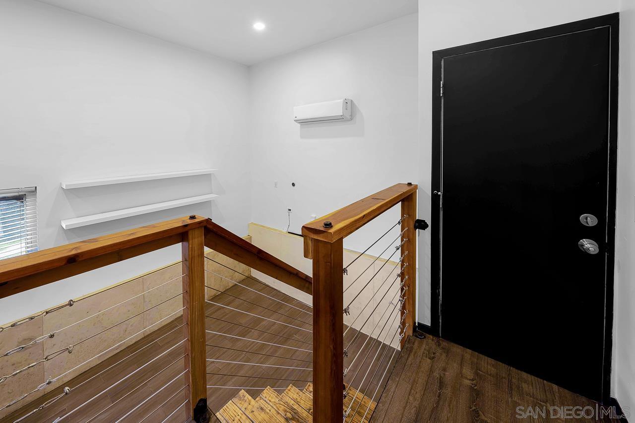 Detail Gallery Image 35 of 48 For 325 S 30th St, San Diego,  CA 92113 - – Beds | – Baths