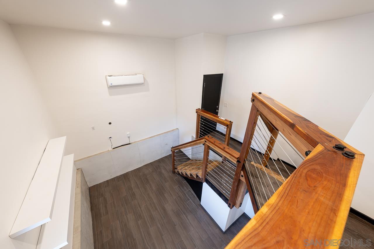 Detail Gallery Image 36 of 48 For 325 S 30th St, San Diego,  CA 92113 - – Beds | – Baths