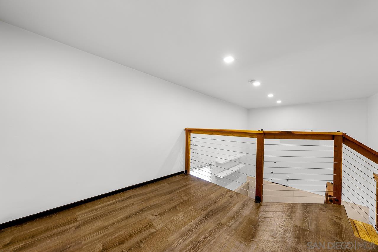 Detail Gallery Image 37 of 48 For 325 S 30th St, San Diego,  CA 92113 - – Beds | – Baths