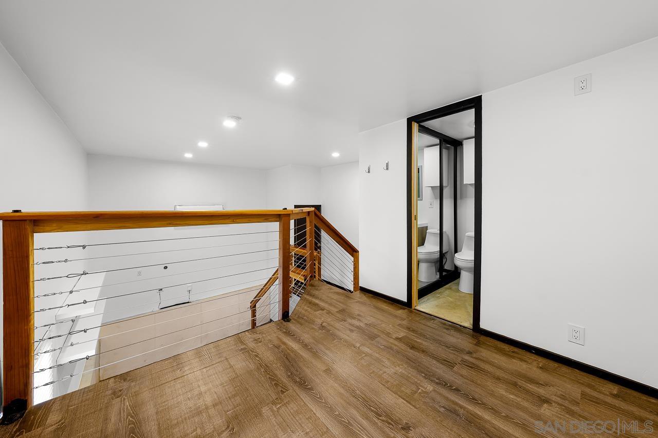 Detail Gallery Image 38 of 48 For 325 S 30th St, San Diego,  CA 92113 - – Beds | – Baths