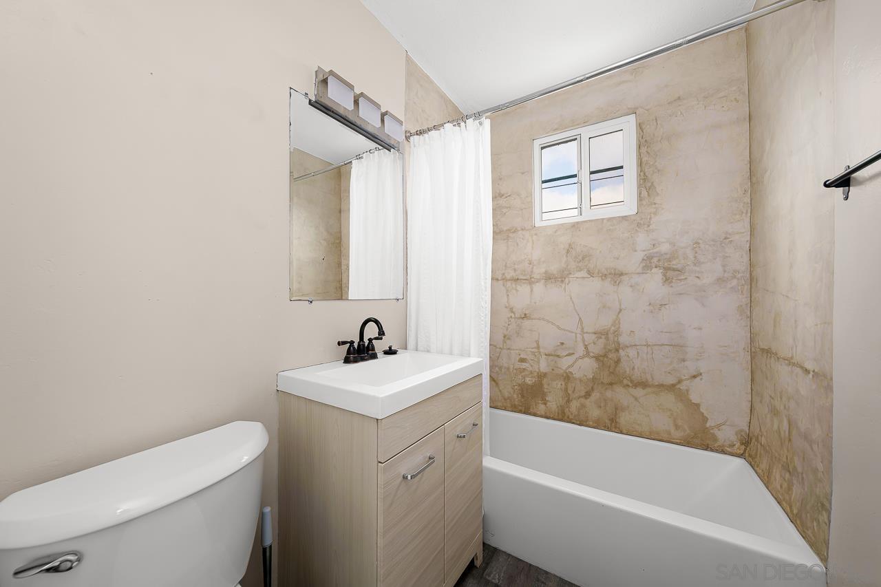 Detail Gallery Image 39 of 48 For 325 S 30th St, San Diego,  CA 92113 - – Beds | – Baths