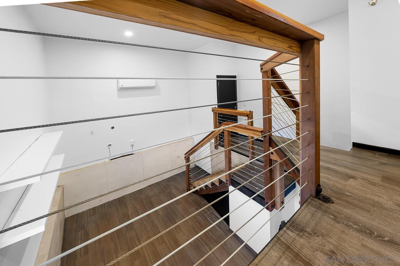 Detail Gallery Image 40 of 48 For 325 S 30th St, San Diego,  CA 92113 - – Beds | – Baths