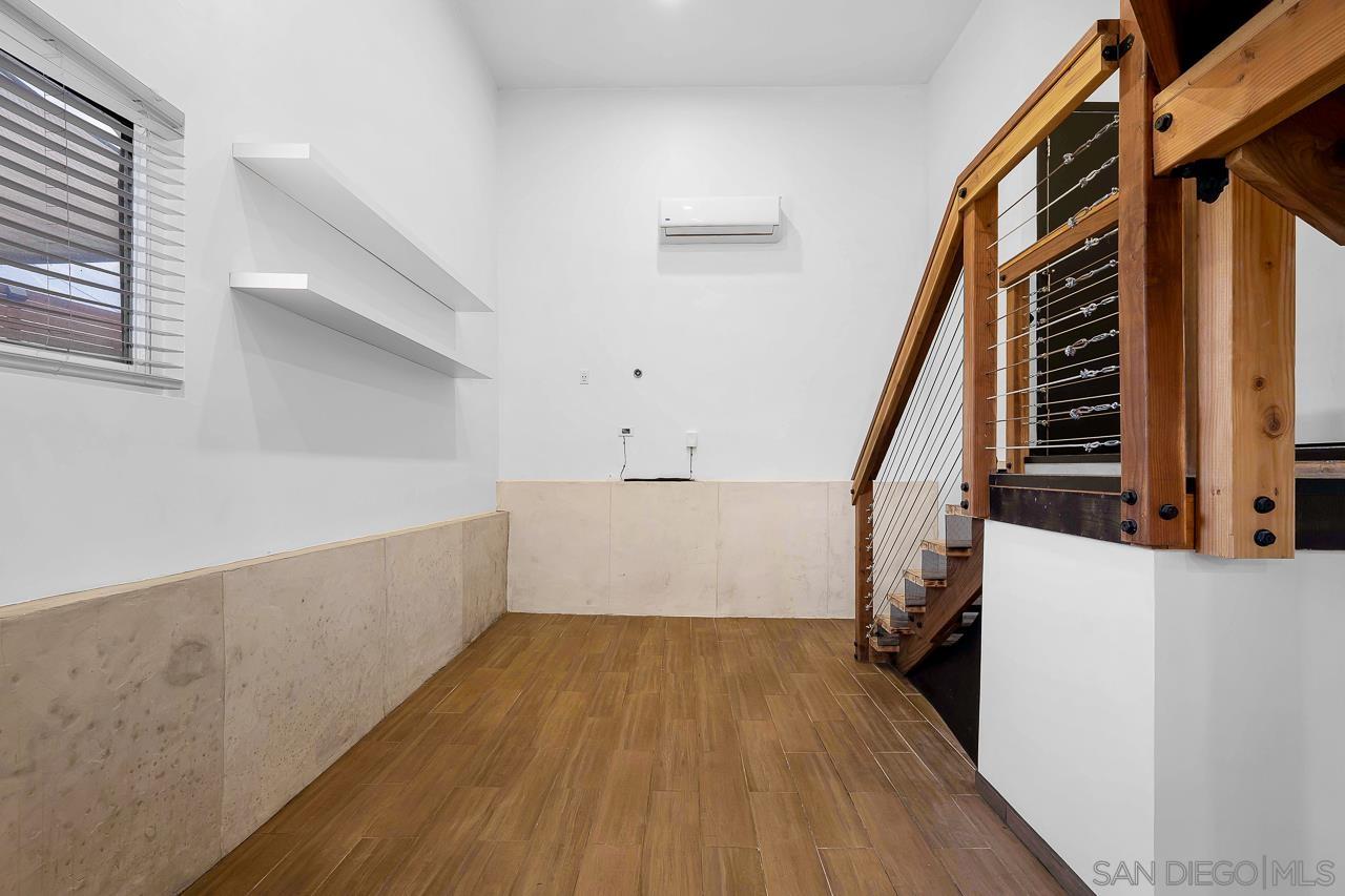 Detail Gallery Image 41 of 48 For 325 S 30th St, San Diego,  CA 92113 - – Beds | – Baths