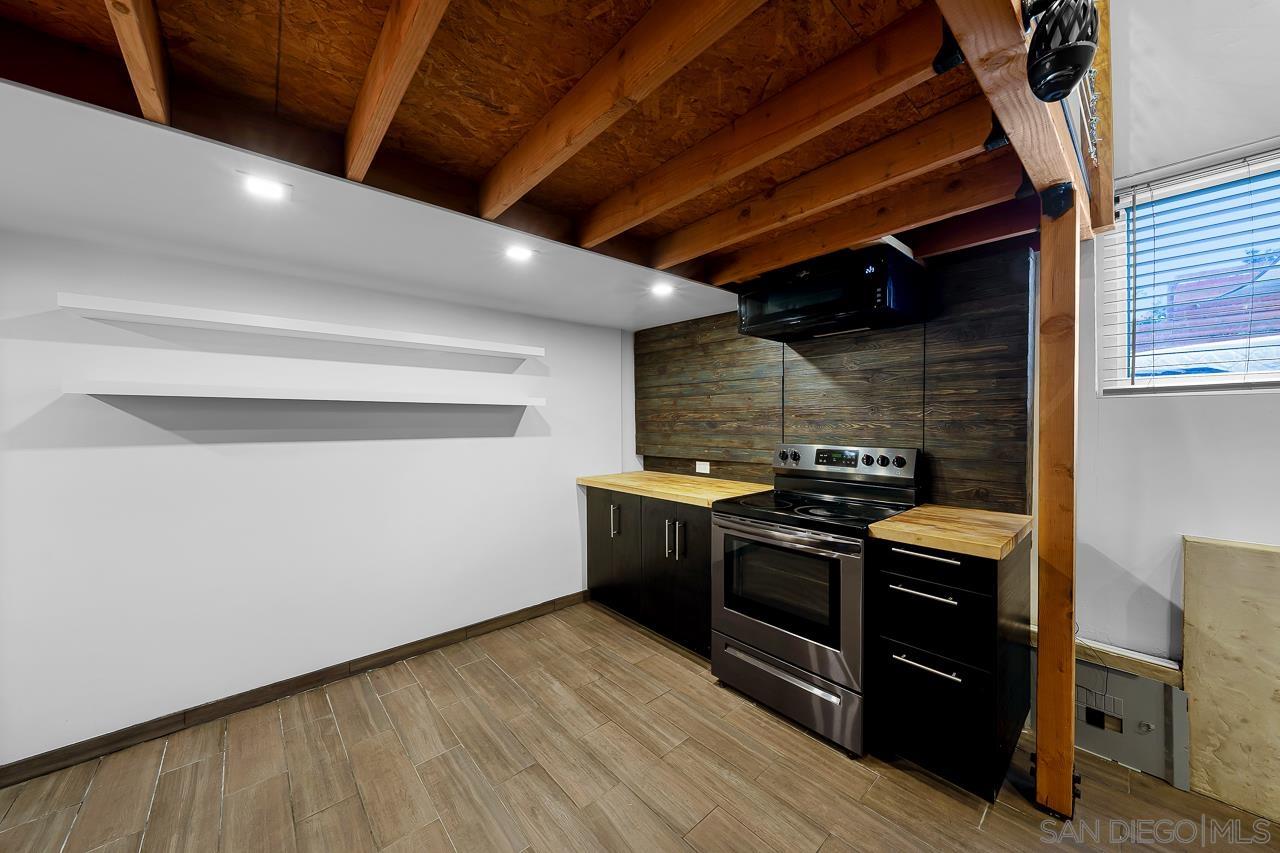 Detail Gallery Image 42 of 48 For 325 S 30th St, San Diego,  CA 92113 - – Beds | – Baths